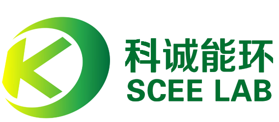 Guangdong Kecheng Nenghuan Experimental Equipment Co., Ltd. logo