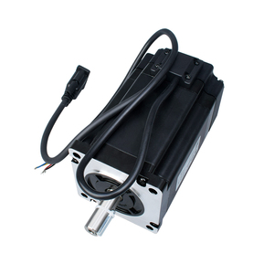 H2-2206 H2-758ดั้งเดิม HBS1108s ทั้งชุดมอเตอร์ไฮบริดพร้อม H2-758ขับเคลื่อนมอเตอร์ H2-758 - Product Image 5