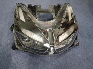 Hệ thống đèn xe máy OEM Đèn pha LED chính hãng cho HONDA <span class=keywords><strong>VARIO</strong></span> 160 CLICK 160 150 2021 2022 PHỤ TÙNG XE TAY GA - Product Image 3