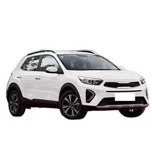 KIA KX1 SUV Economico <span class=keywords><strong>a</strong></span> Basso Consumo, Nuova Auto in Vendita, SUV Familiare, Telecamera, Elettrico, Interni in Tessuto, Tetto Apribile Multifunzione, 5 Posti, Manuale - Product Image 1