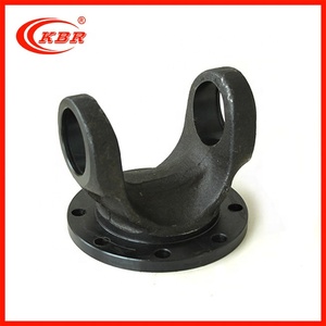 Mejor Precio <span class=keywords><strong>de</strong></span> alta calidad europea partes del camión del eje <span class=keywords><strong>de</strong></span> venta al por mayor - Product Image 6