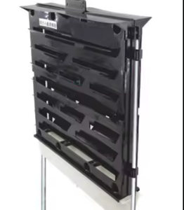 Chất lượng cao Bark Beetle bẫy để bắt Bark Beetle Pest Control Trap - Product Image 2