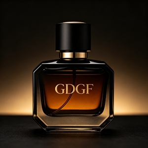 น้ำหอมผู้ชายแบบสเปรย์ Eau De Toilette กลิ่นหอมติดทนนาน ผสมผสานกลิ่นเครื่องเทศ ดอกไม้ ผลไม้ และไม้หอม รับผลิตแบบ OEM/ODM ปรับแต่งได้ตามต้องการ - Product Image 4
