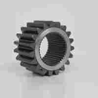 Venta Directa de Fábrica de Rueda Solar de Acero de Alta Precisión L7MCP23 T 712W35113-0473, Repuestos de Eje Trasero para Camiones Howo T7H