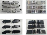 Printer 3D Logam / Printer 3D Metal / Printer 3D untuk Logam