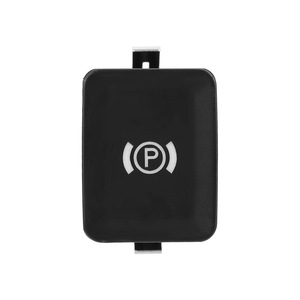 Interruptor de Freno de Estacionamiento Volkswagen 3C0927225C, Botón Electrónico de Freno de Mano para Passat B6 CC - Product Image 4