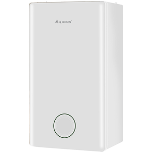 <span class=keywords><strong>Chaudière</strong></span> murale <span class=keywords><strong>à</strong></span> <span class=keywords><strong>condensation</strong></span> entièrement pré-mélangée, au propane, pour chauffage et chauffe-eau, modèle très prisé et tendance - Product Image 3