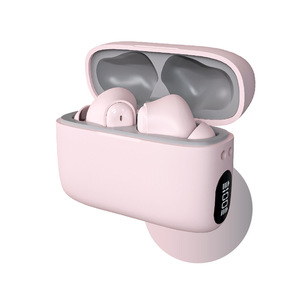 Tai nghe & tai nghe & Phụ kiện sản phẩm thể thao 2023 Earbud & in-ear Tai nghe cho chạy - Product Image 6