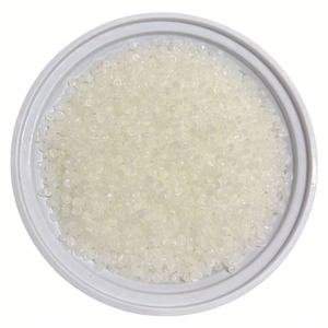 Productos más vendidos 2025 plástico HDPE 7000f gránulos de polietileno de alta densidad CAS 9002-88-4 - Product Image 2