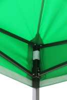Gazebos pliants 10x10 pieds conformes aux normes, pour l'extérieur, les expositions, l'attribution de stands, les foires européennes, les événements commerciaux, les marchés et le sport