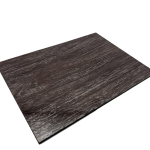 Tấm Composite Nhôm Kết Cấu Đá Hoa Cương/Tấm <span class=keywords><strong>ACP</strong></span> Cho Vách Ngăn Văn Phòng - Product Image 4