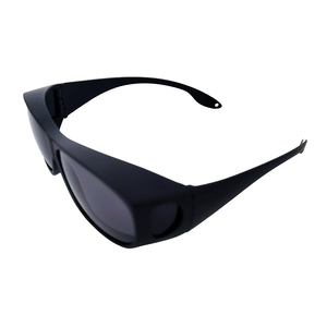 <span class=keywords><strong>Gafas</strong></span> de Seguridad para Máquina de Corte Láser de <span class=keywords><strong>CO2</strong></span>, Protección Ocular, <span class=keywords><strong>Gafas</strong></span> de Seguridad Láser - Product Image 5