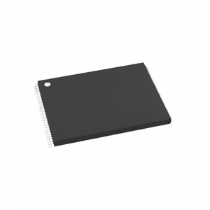 In Stock 56 TFSOP Memory Buy Electronics Components Online JS28F320J3D75B TR - Product Image 1
