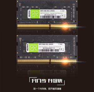 Br मेमोरिया राम मूल चिप्स <span class=keywords><strong>ddr3</strong></span> राम 8gb nb <span class=keywords><strong>ddr3</strong></span> 4gb 8gb 1600mhz राम - Product Image 3
