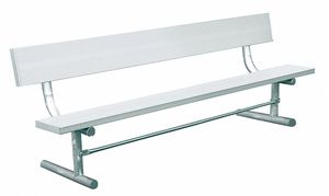 OEM tùy chỉnh ADC 12 nhôm đúc chết tuabin cánh - Product Image 3