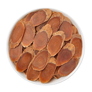 <span class=keywords><strong>Panax</strong></span> akar <span class=keywords><strong>Ginseng</strong></span> kering produk Renshen <span class=keywords><strong>Herbal</strong></span> Cina potongan <span class=keywords><strong>Ginseng</strong></span> merah - Product Image 1