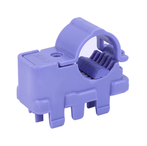 Moulage par <span class=keywords><strong>injection</strong></span>, moule d'<span class=keywords><strong>injection</strong></span> personnalisé, ABS, PA, PC, PE, PMMA, POM, PP, PS pour pièces en plastique, service de moulage plastique - Product Image 5