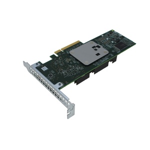 Bộ Điều Khiển PowerEdge <span class=keywords><strong>RAID</strong></span> Cho Dell PERC H330 06H1G0 12G - Product Image 2