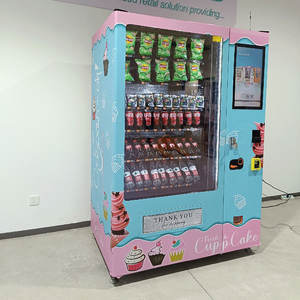 Distributore Automatico di Pane Tostato con Funzione di Sollevamento a Elevatore - Product Image 4