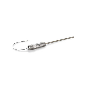 เซ็นเซอร์วัดอุณหภูมิเทอร์โมคัปเปิลรุ่นใหม่ 214C มีสินค้าในสต็อก - Product Image 3