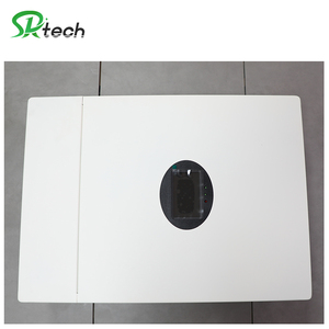 Chúng tôi phiên bản chia pha 120/240V tắt lưới năng lượng mặt trời biến tần <span class=keywords><strong>8000W</strong></span> 10000W 12000W trong kho - Product Image 5