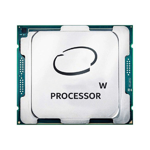 Processor 10Th Gen LGA 1200 W-1290 1270P 1250P 1350 1350P 1370P 1390P CPU - Product Image 3