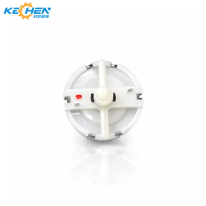 <span class=keywords><strong>Motor</strong></span> <span class=keywords><strong>DC</strong></span> Pequeno 500 3V 6V 12V 32mm Mini <span class=keywords><strong>Motor</strong></span> <span class=keywords><strong>DC</strong></span> com Escova para DIY e Eletrônica - Product Image 4