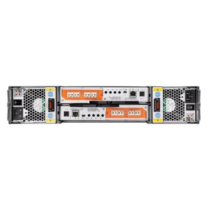 R0Q80A R0Q80A เก็บสายเคเบิล Msa 2062 16Gb Fibre Channel SFF - Product Image 4