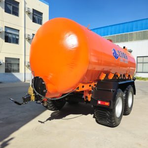 Camión cisterna usado tipo tracción para <span class=keywords><strong>tractor</strong></span>, brazo <span class=keywords><strong>de</strong></span> llenado automático, esparcidor <span class=keywords><strong>de</strong></span> fertilizante líquido al vacío para bomba <span class=keywords><strong>de</strong></span> gestión <span class=keywords><strong>de</strong></span> estiércol agrícola - Product Image 4