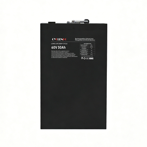 Rechargeable Electric Tricycle <strong>Battery</strong> 60V <strong>72V</strong> 30ah 20ah <strong>Battery</strong> Back up Deep Cycle Super Performance Lithium <strong>Batteries</strong> - Product Image 4