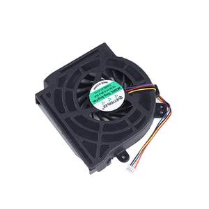 <span class=keywords><strong>Ventilador</strong></span> de refrigeración interno para portátil para Lenovo Thinkpad E430 E430C E435 E530 E530C E535 <span class=keywords><strong>ventilador</strong></span> de repuesto para portátil - Product Image 4