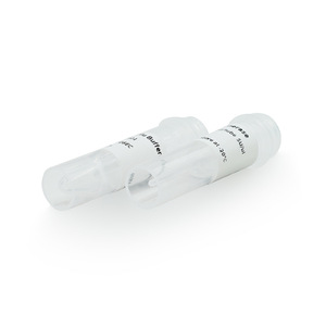 Enzima ADN Polimerasa 30U de Hua Chenyang, Tubo de Grado Industrial para Biología Molecular - Product Image 4