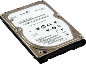 Disco Duro para Servidor 400G SATA 6G 2.5 G8 SSD 804655-B21 805387-001 804638-002 Ssd 804655-B21 805387-001 804638-002 - Product Image 4