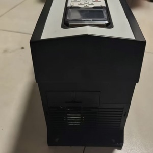 Convertisseur de fréquence ABB d'origine 380V ACS880 ACS880-01-034A-5 18,5kW VFD Variateur de fréquence triphasé avec un bon prix - Product Image 5