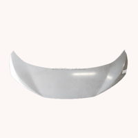Prix usine fournisseur pièce de rechange automobile d'origine pour accessoires de capot mouette byd