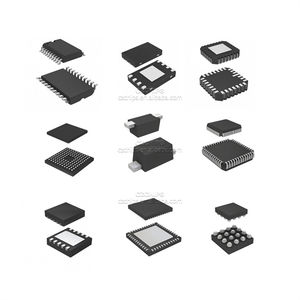 Prix à plusieurs niveaux RB055LA-40 1808 CZSKU:DY988RDH63 - Product Image 1