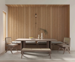 Villa Prefabricada Moderna de Lujo, <span class=keywords><strong>Loft</strong></span> de Concepto Abierto, Techo Alto |   Construcción con Estructura de Acero Ligero - Product Image 4