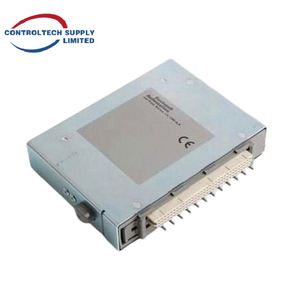 ICS Triplex โมดูลการสื่อสารอลูมิเนียมอัตโนมัติ T8160เชื่อถือได้พร้อมพอร์ตอีเทอร์เน็ตคู่และพอร์ตอนุกรมสี่พอร์ต - Product Image 3