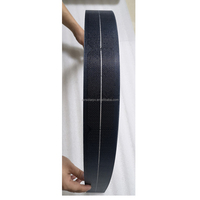 Panneau solaire miniature ODM 10V 2W PERC, module PV personnalisé en PET ETFE, module de cellule solaire pour utilisation portable