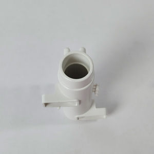 Produttori all'ingrosso collettori d'aria in <span class=keywords><strong>PVC</strong></span> che collegano il collettore dei <span class=keywords><strong>tubi</strong></span> dell'aria - Product Image 6