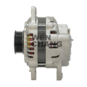 <span class=keywords><strong>Alternateur</strong></span> WENCHANG pour MITSUBISHI 0986044811 3730036010 A003T02193 A003T02198 A003T04493 A2T41892 A3T02192 A3T02193 A3T02198 - Product Image 6