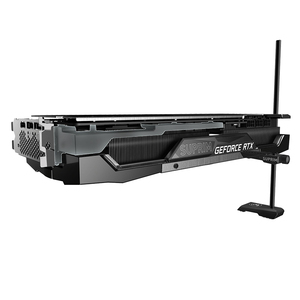 MSI — carte graphique GeForce RTX <span class=keywords><strong>3080</strong></span> <span class=keywords><strong>Ti</strong></span> pour ordinateur gamer, interface vidéo interne, mémoire GDDR6X 12 go, produit neuf et Original - Product Image 5