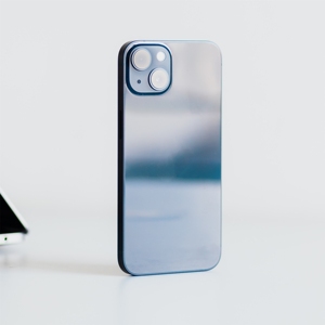 Teléfono Móvil Usado <span class=keywords><strong>iPhone</strong></span> <span class=keywords><strong>13</strong></span> de 256 GB con Pantalla, Opciones de Almacenamiento de 128 GB y 256 GB Disponibles para la Versión Estadounidense - Product Image 2