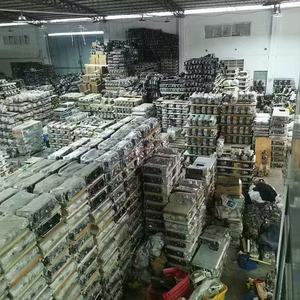 จำหน่ายจักรเย็บผ้าอุตสาหกรรมมือสอง Jukis-MO-6714 ความเร็วสู<span class=keywords><strong>ง</strong></span> 5000 นอต/นาที ความหนา 5 มม. มอเตอร์ไดรฟ์ตร<span class=keywords><strong>ง</strong></span> <span class=keywords><strong>ราคา</strong></span>พิเศษ - Product Image 6