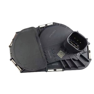 Boîtier d'accélérateur électronique 24113040 24103943 pour Buick Chevrolet Sail 3 Cavalier, diamètre intérieur 8 mm, transmission automatique - Product Image 4