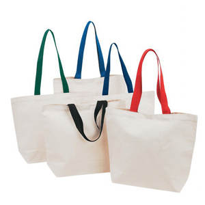 Outil de tir à distance maquillage à fermeture éclair fond plat carré Eco <span class=keywords><strong>Erwin</strong></span> personnalisé épaule Floral impression sèche pliable maille toile sac - Product Image 1