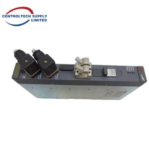 High Precision DLM02 Digital Laser <b>Micrometer</b> with 0.1μm Resolution for Precision Manufacturing Quality Control - Product Image 4
