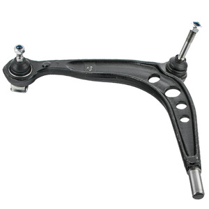 Bras de commande avant en acier OE pour 3er 1991-1998 E36 316i 318i <span class=keywords><strong>320i</strong></span> Cabriolet/Coupé 31122339997 - Product Image 6