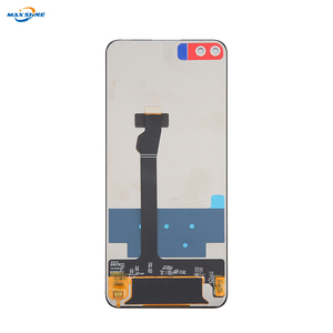 Écrans tactiles LCD en gros pour les remplacements de panneaux d'écran pour Huawei <span class=keywords><strong>Honor</strong></span> <span class=keywords><strong>V30</strong></span> <span class=keywords><strong>Pro</strong></span> Digitizer Glass Assembly - Product Image 3