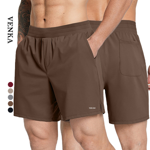 <span class=keywords><strong>Pantalones</strong></span> Deportivos <span class=keywords><strong>de</strong></span> Secado Rápido para <span class=keywords><strong>Hombre</strong></span>, con Cordón Interior Elástico, <span class=keywords><strong>Pantalones</strong></span> <span class=keywords><strong>de</strong></span> Entrenamiento, <span class=keywords><strong>Pantalones</strong></span> Cortos Deportivos para <span class=keywords><strong>Baloncesto</strong></span> al Aire Libre con Bolsillos Laterales - Product Image 1